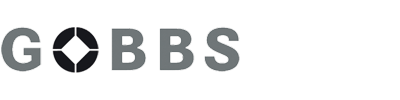 logo of GOBBS Steuerberatungsgesellschaft mbH